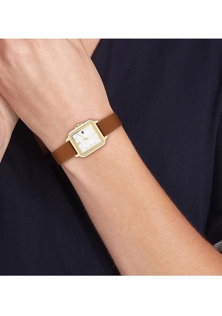 Tommy Hilfiger, Mia TH 1782859 — thumbnail 4